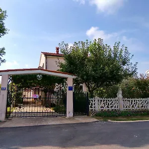 Gracijana Porec